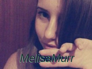 MelisaMurr