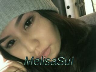 MelisaSui