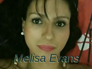 Melisa_Evans