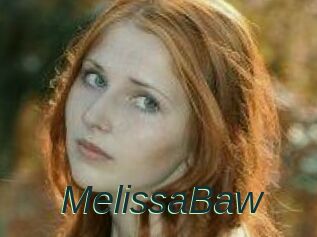 MelissaBaw