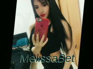 MelissaBet