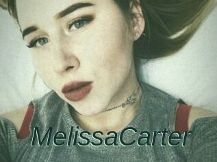 MelissaCarter