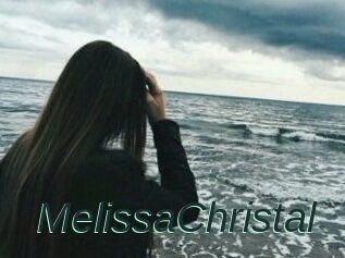 MelissaChristal