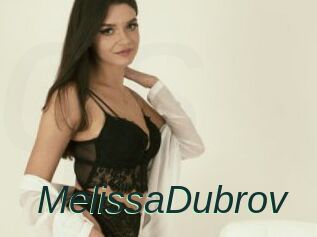 MelissaDubrov