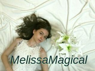 MelissaMagical