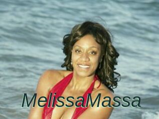 MelissaMassa