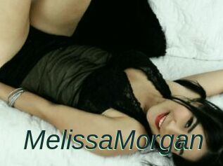 MelissaMorgan