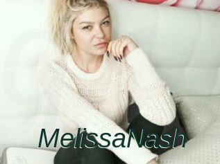 MelissaNash