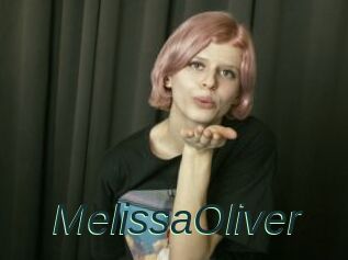 MelissaOliver