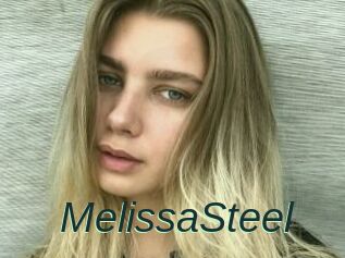 MelissaSteel