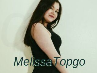 MelissaTopgo