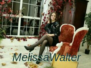 MelissaWalter