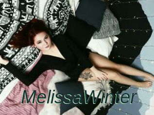 MelissaWinter