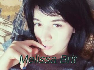 Melissa_Brit