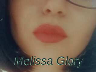 Melissa_Glory