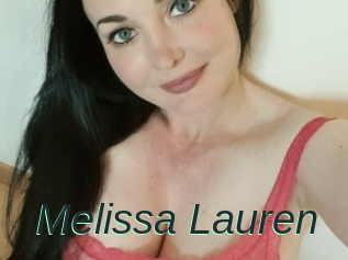 Melissa_Lauren