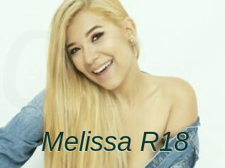 Melissa_R18