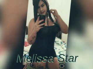 Melissa_Star