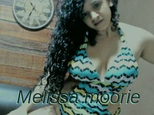 Melissa_moorie