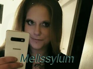 Melissylum