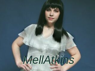 MellAtkins