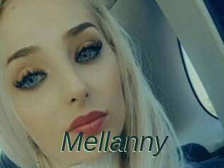Mellanny