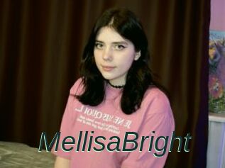 MellisaBright