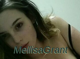 MellisaGrant