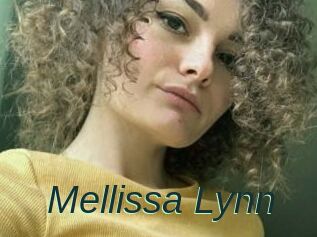 Mellissa_Lynn