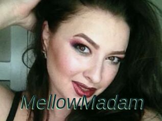 MellowMadam
