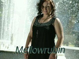 Mellowrubin