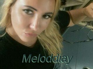 Meloddiay