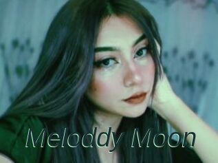 Meloddy_Moon