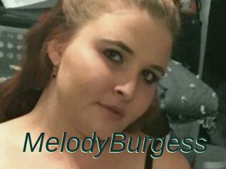 Melody_Burgess