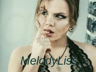 MelodyLiss
