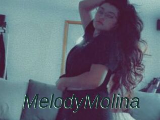 MelodyMolina