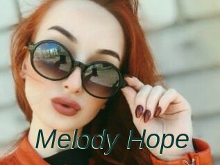Melody_Hope