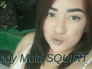 Melody_Multi_SQUIRT