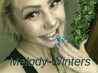 Melody_Winters