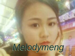 Melodymeng