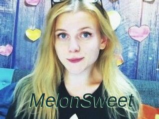 MelonSweet