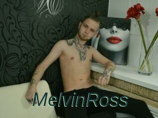 MelvinRoss