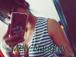 Mely_Naughty
