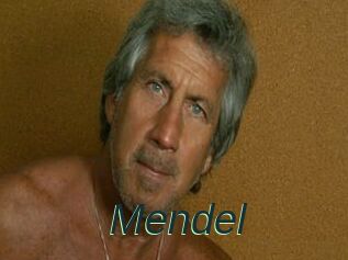 Mendel