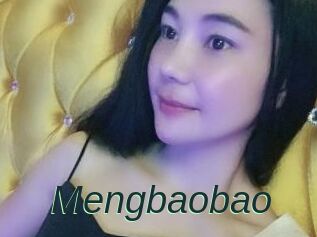 Mengbaobao