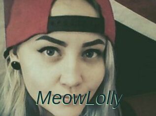 Meow_Lolly