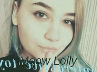 Meow_Lolly_