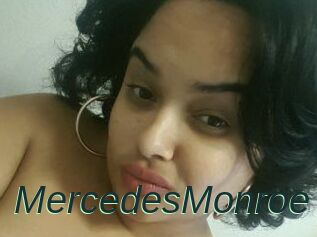 Mercedes_Monroe
