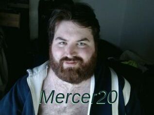 Mercer20