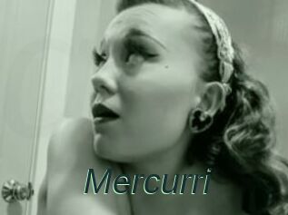 Mercurri